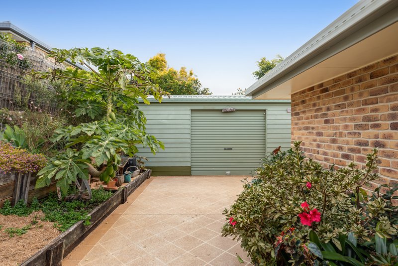 Photo - 42 Lorraine Crescent, Centenary Heights QLD 4350 - Image 19