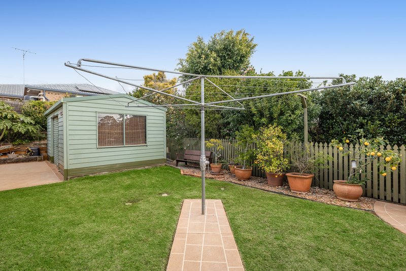 Photo - 42 Lorraine Crescent, Centenary Heights QLD 4350 - Image 20