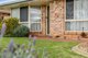 Photo - 42 Lorraine Crescent, Centenary Heights QLD 4350 - Image 21