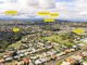 Photo - 42 Lorraine Crescent, Centenary Heights QLD 4350 - Image 22
