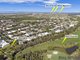 Photo - 42 (Lot 146) Elkington Circuit, North Lakes QLD 4509 - Image 2