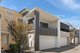 Photo - 4/2 Louvre Way, Baldivis WA 6171 - Image 1