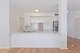 Photo - 4/2 Louvre Way, Baldivis WA 6171 - Image 2
