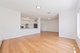 Photo - 4/2 Louvre Way, Baldivis WA 6171 - Image 3