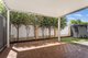 Photo - 4/2 Louvre Way, Baldivis WA 6171 - Image 4