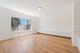 Photo - 4/2 Louvre Way, Baldivis WA 6171 - Image 5
