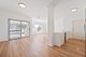 Photo - 4/2 Louvre Way, Baldivis WA 6171 - Image 7