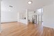 Photo - 4/2 Louvre Way, Baldivis WA 6171 - Image 8