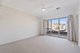 Photo - 4/2 Louvre Way, Baldivis WA 6171 - Image 10
