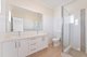 Photo - 4/2 Louvre Way, Baldivis WA 6171 - Image 11