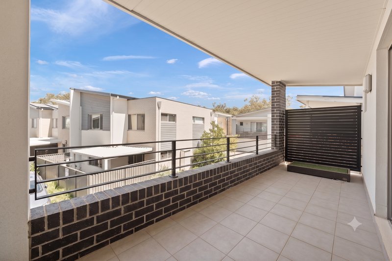 Photo - 4/2 Louvre Way, Baldivis WA 6171 - Image 12