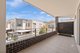 Photo - 4/2 Louvre Way, Baldivis WA 6171 - Image 12
