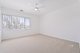 Photo - 4/2 Louvre Way, Baldivis WA 6171 - Image 13