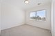 Photo - 4/2 Louvre Way, Baldivis WA 6171 - Image 14