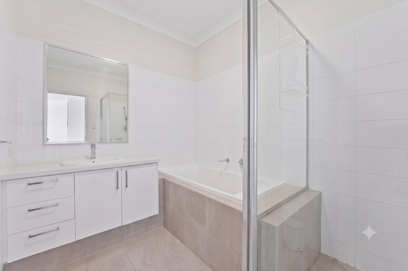 Photo - 4/2 Louvre Way, Baldivis WA 6171 - Image 15
