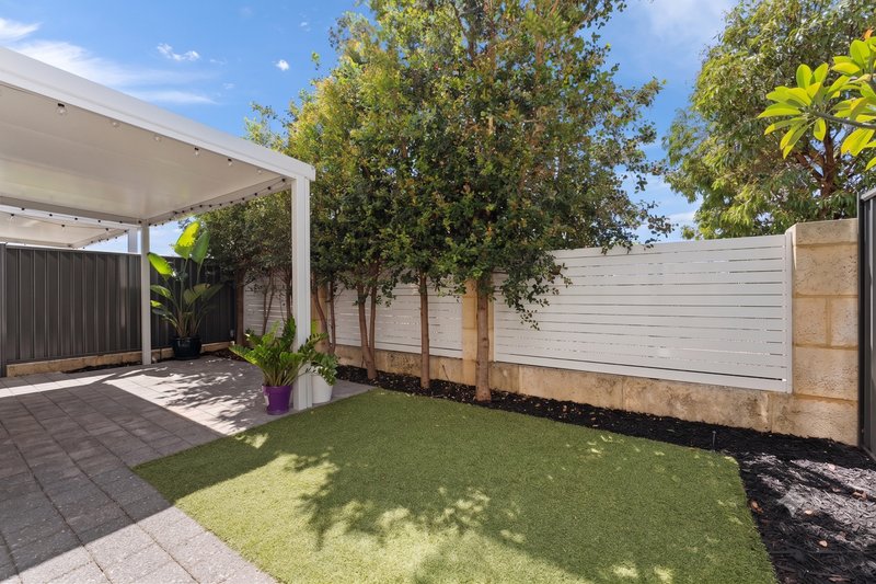 Photo - 4/2 Louvre Way, Baldivis WA 6171 - Image 16