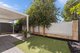 Photo - 4/2 Louvre Way, Baldivis WA 6171 - Image 16