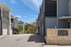 Photo - 4/2 Louvre Way, Baldivis WA 6171 - Image 18