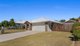 Photo - 42 Lucas Drive, Burrum Heads QLD 4659 - Image 1