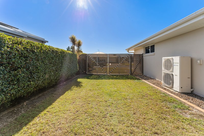 Photo - 42 Lucas Drive, Burrum Heads QLD 4659 - Image 23