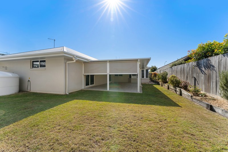 Photo - 42 Lucas Drive, Burrum Heads QLD 4659 - Image 28