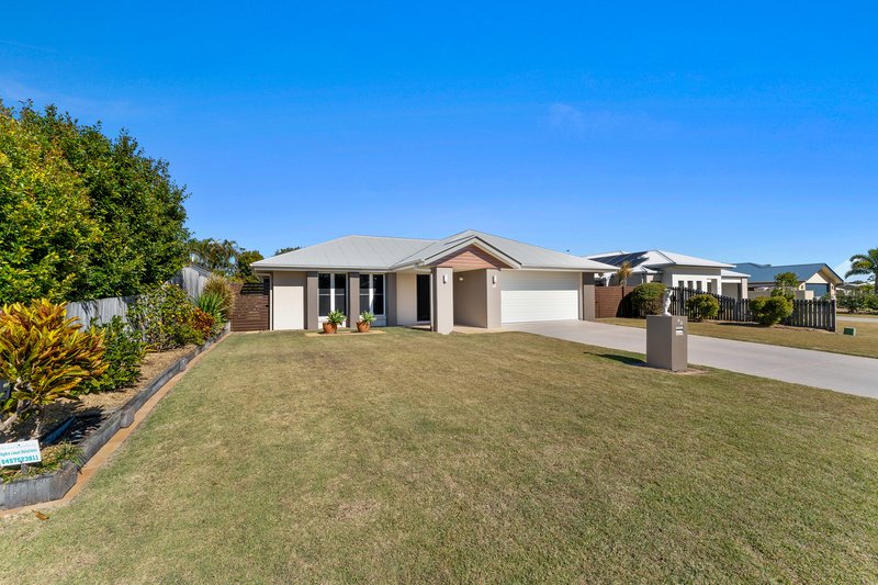 Photo - 42 Lucas Drive, Burrum Heads QLD 4659 - Image 31