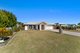 Photo - 42 Lucas Drive, Burrum Heads QLD 4659 - Image 31