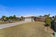 Photo - 42 Lucas Drive, Burrum Heads QLD 4659 - Image 32