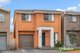 Photo - 42 Ludhiana Glade, Schofields NSW 2762 - Image 1