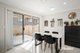 Photo - 42 Ludhiana Glade, Schofields NSW 2762 - Image 4
