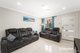 Photo - 42 Ludhiana Glade, Schofields NSW 2762 - Image 5