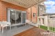 Photo - 42 Ludhiana Glade, Schofields NSW 2762 - Image 11