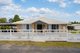 Photo - 42 Lyon Drive, New Beith QLD 4124 - Image 1