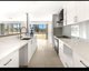 Photo - 42 Lyon Drive, New Beith QLD 4124 - Image 2