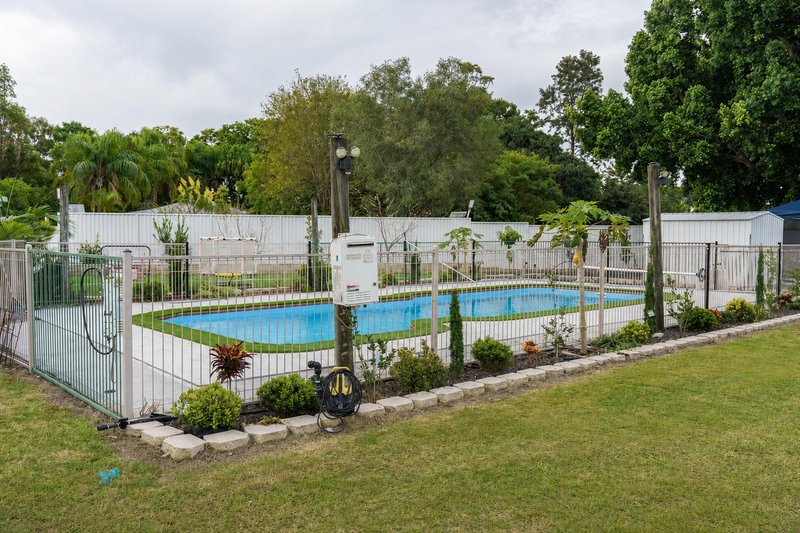 Photo - 42 Lyon Drive, New Beith QLD 4124 - Image 3