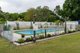 Photo - 42 Lyon Drive, New Beith QLD 4124 - Image 3