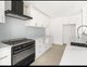 Photo - 42 Lyon Drive, New Beith QLD 4124 - Image 4