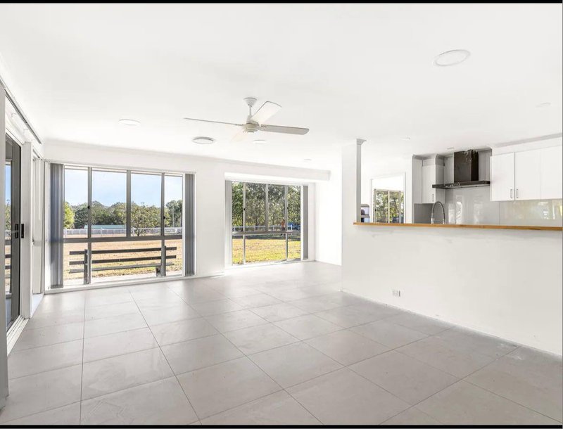 Photo - 42 Lyon Drive, New Beith QLD 4124 - Image 5