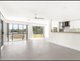 Photo - 42 Lyon Drive, New Beith QLD 4124 - Image 5