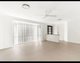 Photo - 42 Lyon Drive, New Beith QLD 4124 - Image 6