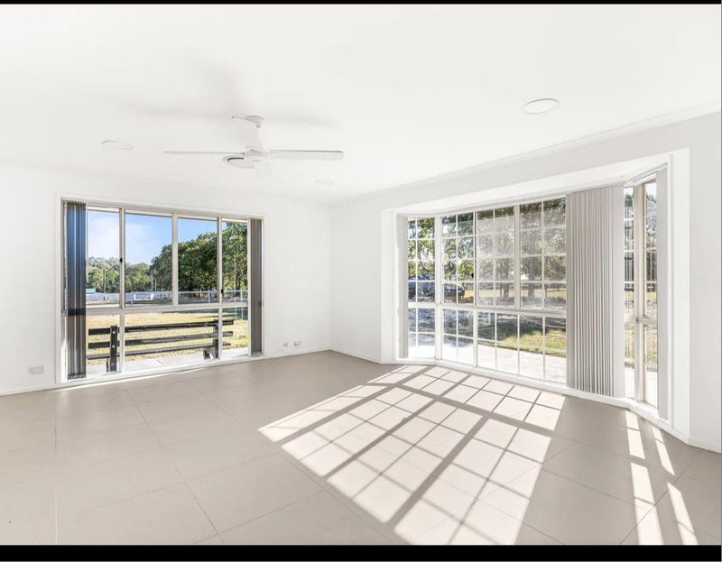 Photo - 42 Lyon Drive, New Beith QLD 4124 - Image 7