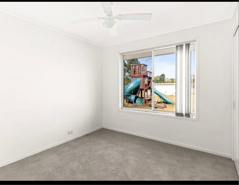 Photo - 42 Lyon Drive, New Beith QLD 4124 - Image 8
