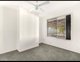 Photo - 42 Lyon Drive, New Beith QLD 4124 - Image 9