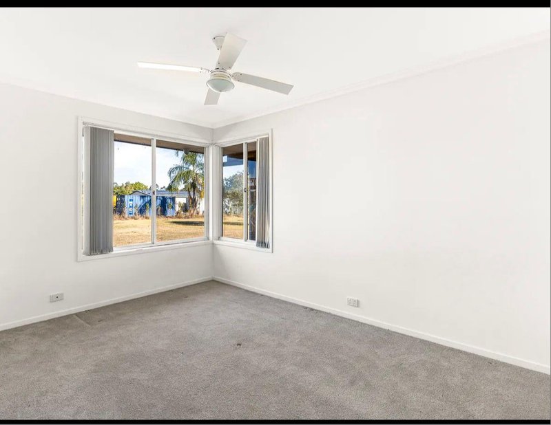 Photo - 42 Lyon Drive, New Beith QLD 4124 - Image 10