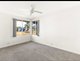 Photo - 42 Lyon Drive, New Beith QLD 4124 - Image 10