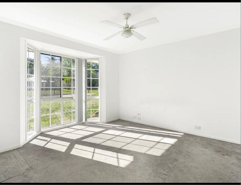 Photo - 42 Lyon Drive, New Beith QLD 4124 - Image 11