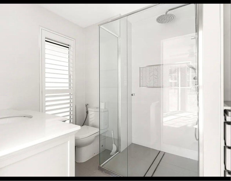Photo - 42 Lyon Drive, New Beith QLD 4124 - Image 13