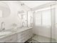 Photo - 42 Lyon Drive, New Beith QLD 4124 - Image 14