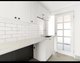Photo - 42 Lyon Drive, New Beith QLD 4124 - Image 15