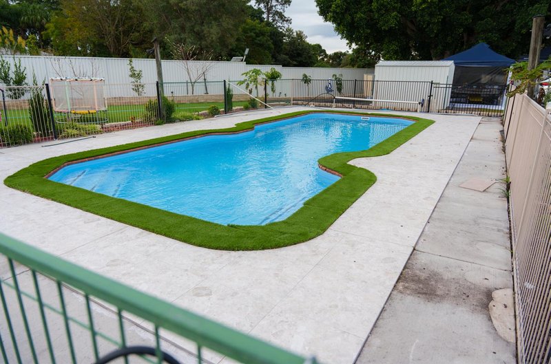Photo - 42 Lyon Drive, New Beith QLD 4124 - Image 16